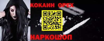 молекула духа Донецк