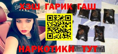 метадон Донской